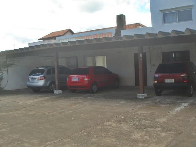 Hotel Veleiro Peruíbe エクステリア 写真